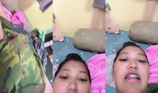 954028078's Stream - Jul 7, 2026, 10:06 AM
