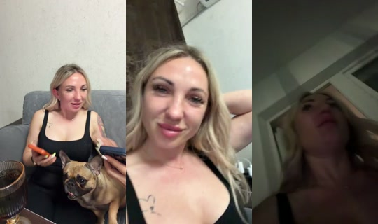 Live de 95506837 - 9 de mai. de 2026, 18:02