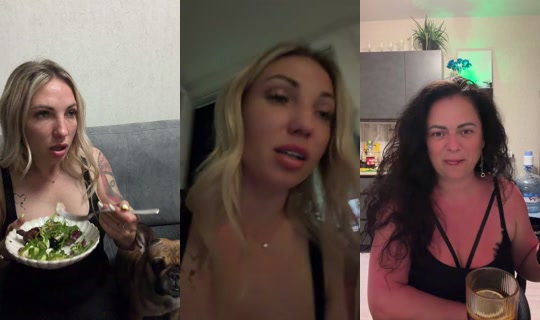 Live de 95506837 - 9 de mai. de 2026, 20:46