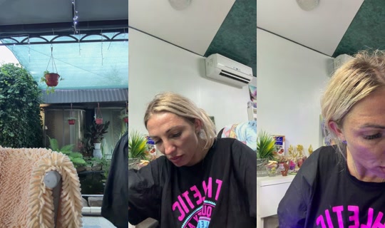 95506837's Stream - Jun 23, 2026, 5:15 PM