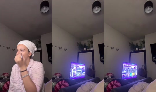 955982413's Stream - Jun 18, 2026, 2:20 PM
