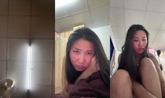 956967083's Stream - Jul 6, 2026, 11:12 AM