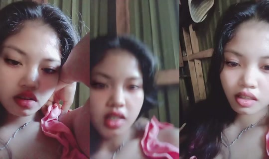 957294938's Stream - Jul 2, 2026, 11:33 PM