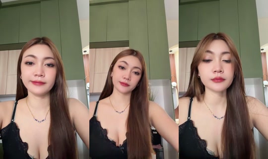 95731417's Stream - May 6, 2026, 3:34 AM