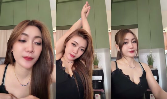 95731417's Stream - May 6, 2026, 4:02 AM
