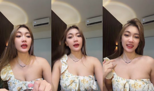 95731417's Stream - May 6, 2026, 11:28 AM
