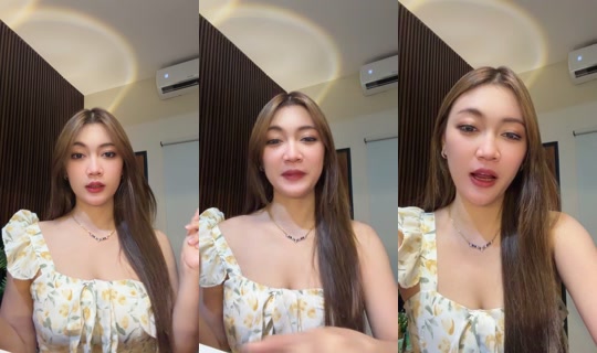 95731417's Stream - May 6, 2026, 12:51 PM