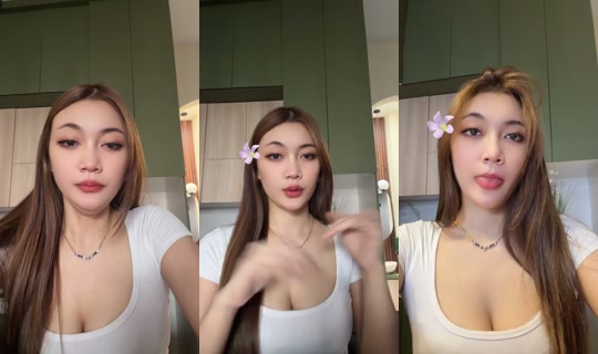 95731417's Stream - May 7, 2026, 8:09 AM