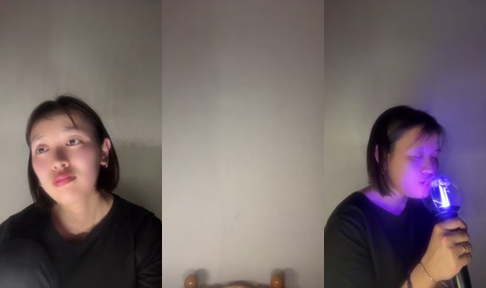 بث 959340055 - 15 مايو 2026، 5:40 م