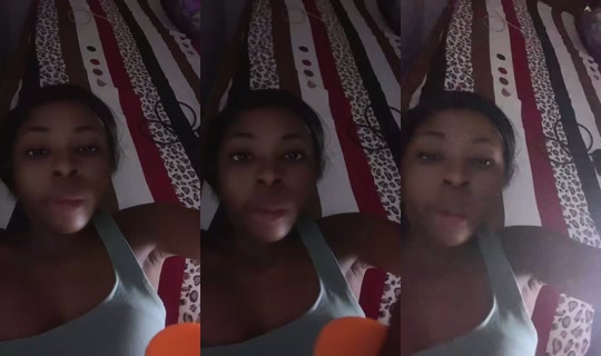 959911976 2026年5月15日 1:28 に録画