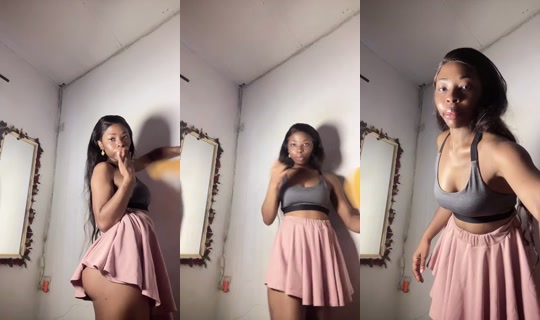 Stream di 959911976 - 24 giu 2026, 9:31