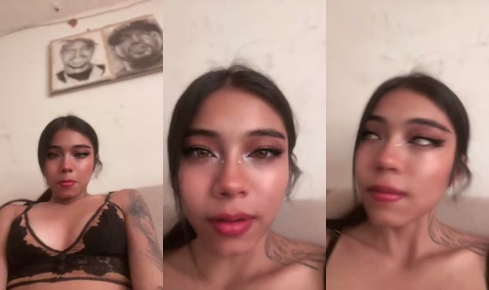 960134129's Stream - Jul 2, 2026, 7:34 PM