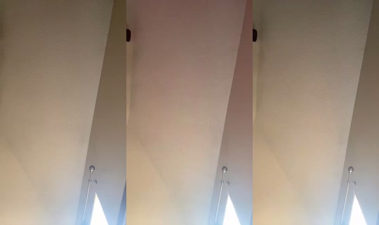960369113's Stream - Jul 4, 2026, 5:16 PM
