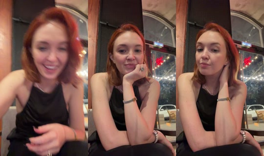 960863195's Stream - Jul 1, 2026, 6:19 PM