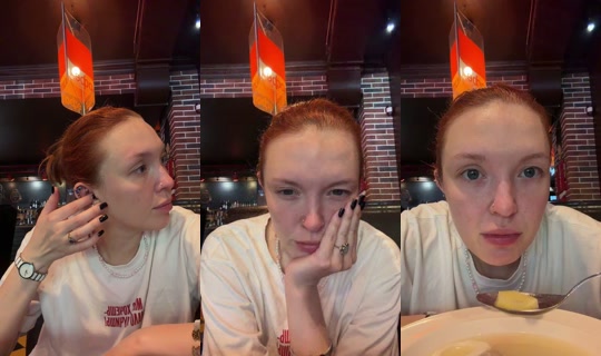960863195's Stream - Jul 2, 2026, 8:33 AM