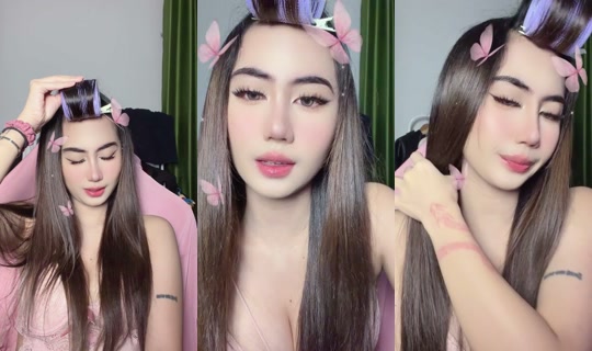 961391496's Stream - Jul 7, 2026, 5:29 PM