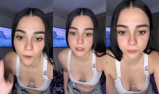 964317521's Stream - Jul 5, 2026, 5:57 AM