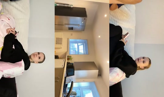 965027956's Stream - Jul 3, 2026, 8:06 PM