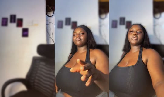 Live de 965621768 - 16 de mai. de 2026, 1:13