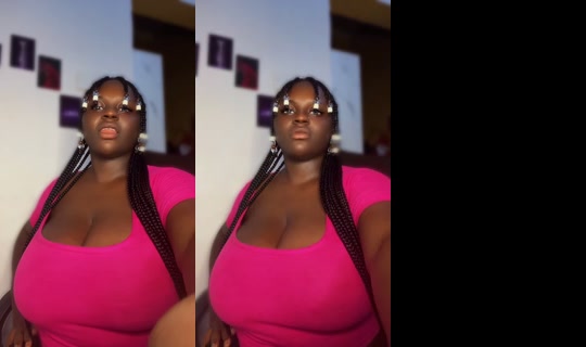 965621768's Stream - Jul 4, 2026, 6:14 PM