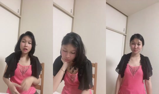 966469901's Stream - Jul 4, 2026, 10:51 AM