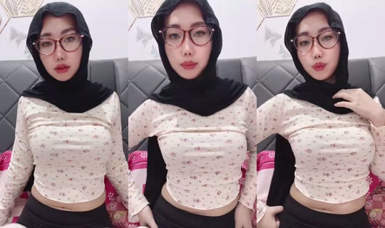 967243463's Stream - Jul 5, 2026, 5:50 PM