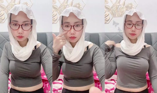 967243463's Stream - Jul 6, 2026, 5:50 PM