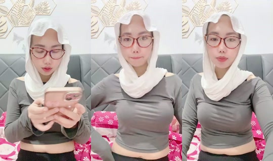967243463's Stream - Jul 6, 2026, 6:20 PM