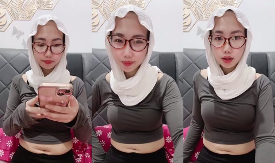 967243463's Stream - Jul 6, 2026, 6:45 PM