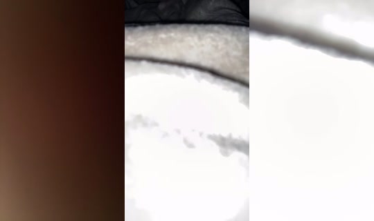 968657506's Stream - Jul 3, 2026, 10:43 PM