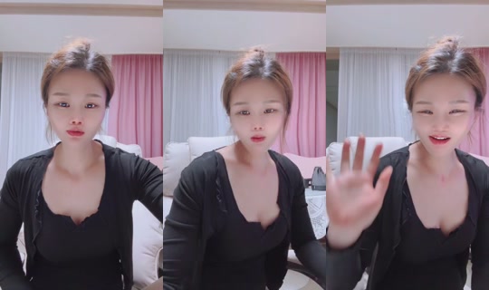 969559165's Stream - Jul 1, 2026, 2:37 PM