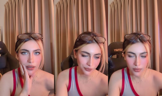 970691204의 방송 - 2026년 6월 18일 AM 10:02