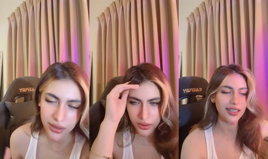 970691204's Stream - Jun 23, 2026, 2:35 PM