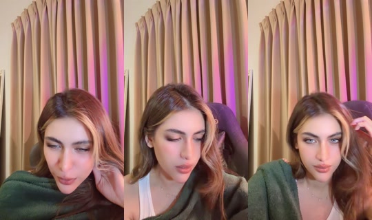 970691204's Stream - Jun 23, 2026, 2:53 PM