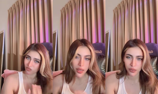 970691204's Stream - Jun 23, 2026, 4:29 PM