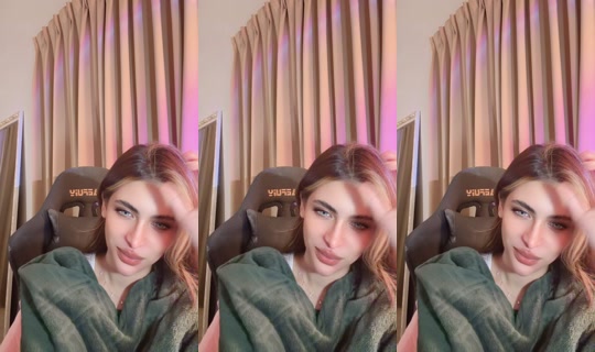 970691204's Stream - Jun 23, 2026, 5:02 PM