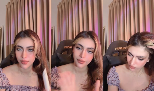 بث 970691204 - 24 يونيو 2026، 1:47 م