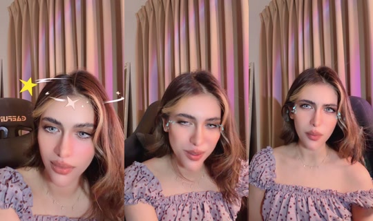 بث 970691204 - 24 يونيو 2026، 2:20 م