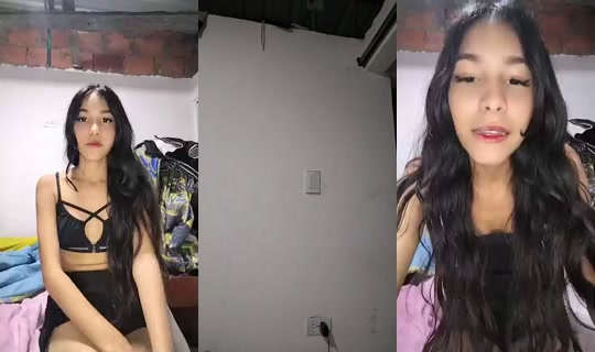 974158868's Stream - Jul 7, 2026, 2:02 AM