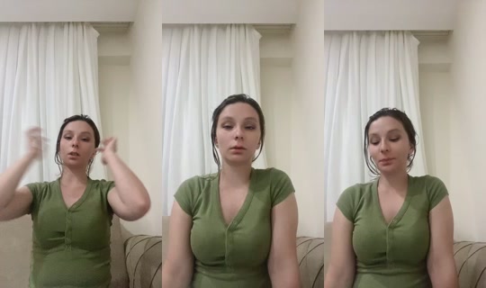 974263996's Stream - Jul 6, 2026, 8:26 PM
