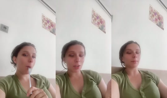 974263996's Stream - Jul 7, 2026, 2:13 PM