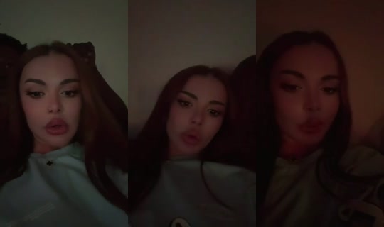 974811773's Stream - Jul 6, 2026, 6:39 PM