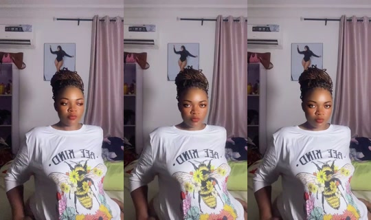 977142375's Stream - Jun 25, 2026, 10:46 PM
