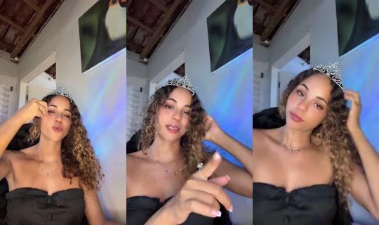 Transmisión de 977557422 - 17 may 2026, 0:02