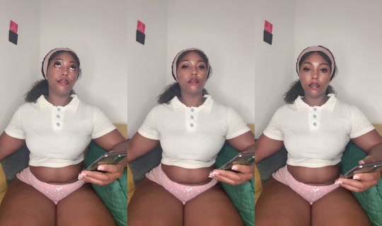 978930113's Stream - May 9, 2026, 3:21 AM