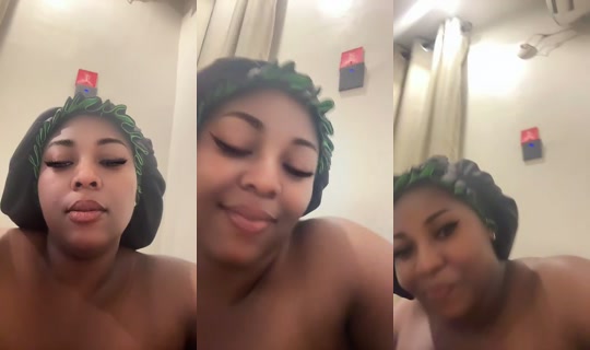978930113's Stream - Jun 22, 2026, 4:25 AM