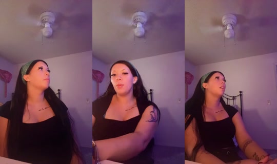 979310654's Stream - Jul 4, 2026, 9:40 AM
