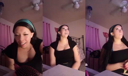 979310654's Stream - Jul 4, 2026, 10:31 AM