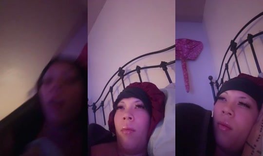 979310654's Stream - Jul 4, 2026, 11:23 AM