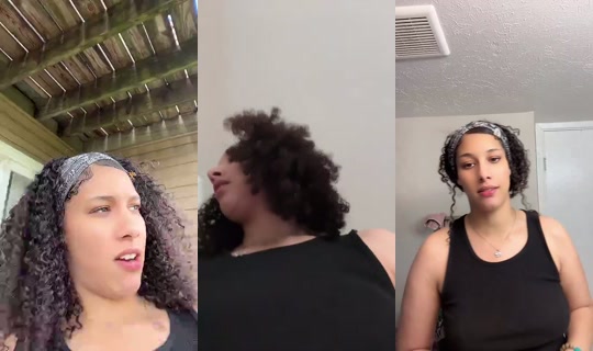 980490523's Stream - Apr 16, 2026, 8:58 PM